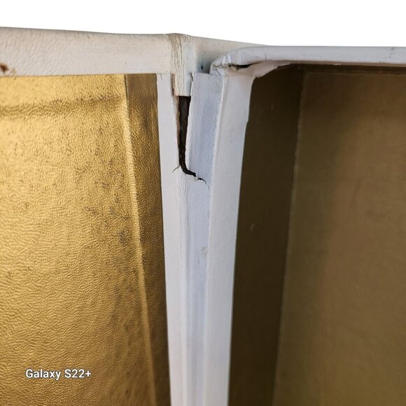 Easy Play Speed Music Songbooks Library For Guitar/Piano/Organ Deluxe Collection - Picture 11 of 16